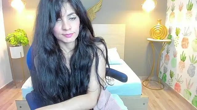 Snapshot of elissa_iris chatting on 01/02/25, 08:35 elissa iris online show from 01/02/25, 08:35