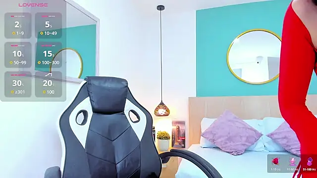 Snapshot of elissa_iris chatting on 02/14/25, 02:07 elissa iris online show from 02/14/25, 02:07