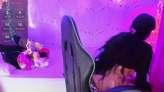 Snapshot of elissa_iris chatting on 09/09/25, 02:22 elissa iris online show from 09/09/25, 02:22