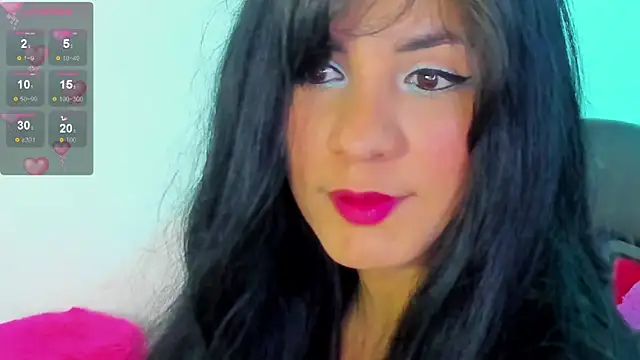 Snapshot of elissa_iris chatting on 02/05/26, 02:05 elissa iris online show from 02/05/26, 02:05