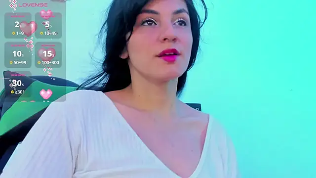 Snapshot of elissa_iris chatting on 02/10/26, 02:59 elissa iris online show from 02/10/26, 02:59