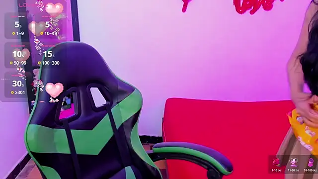 Snapshot of elissa_iris chatting on 02/26/26, 02:43 elissa iris online show from 02/26/26, 02:43