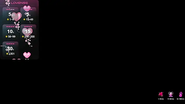 Snapshot of elissa_iris chatting on 02/28/26, 02:12 elissa iris online show from 02/28/26, 02:12