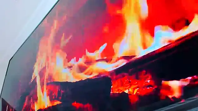 Owen Muzcle online show from 02/09/25, 04:14