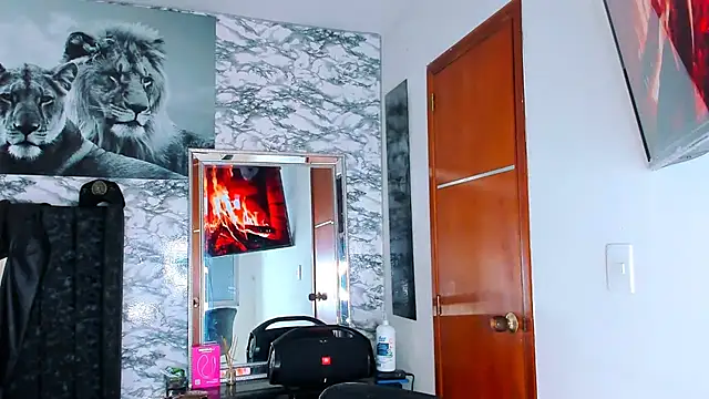 Owen Muzcle online show from 02/28/25, 12:32