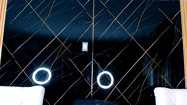 Owen Muzcle online show from 09/20/25, 01:34