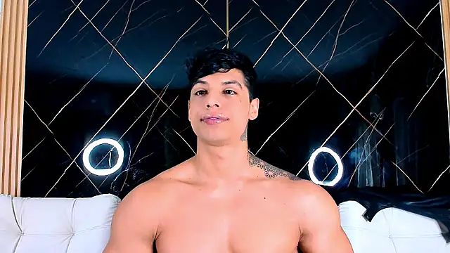 Owen Muzcle online show from 01/13/26, 11:48