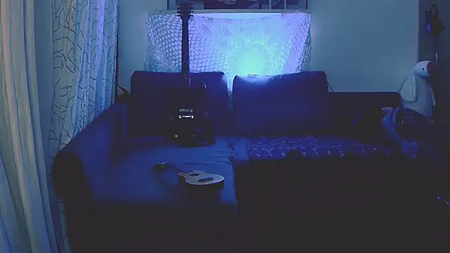 KatiKate online show from 12/06/24, 11:03