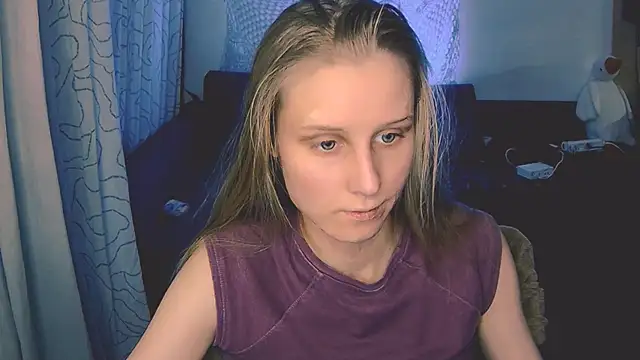 KatiKate online show from 12/08/24, 12:07