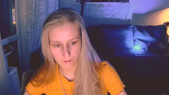 KatiKate online show from 12/08/24, 03:45