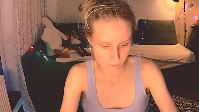 KatiKate online show from 12/11/24, 09:55