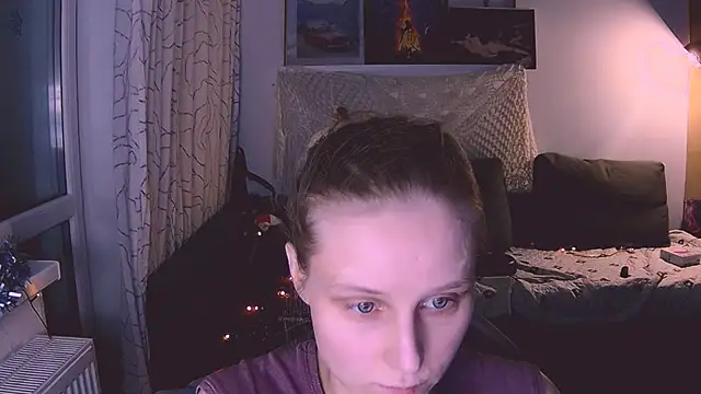 KatiKate online show from 01/11/25, 11:46