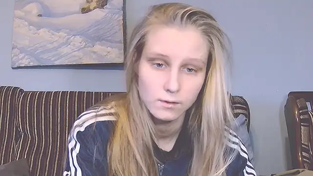 KatiKate online show from 01/16/25, 11:15