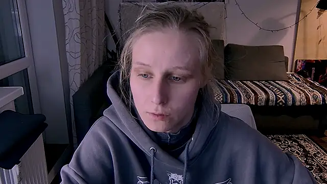 KatiKate online show from 02/05/25, 09:50