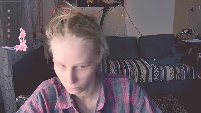 KatiKate online show from 02/13/25, 10:54