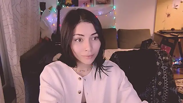 KatiKate online show from 02/26/25, 11:26