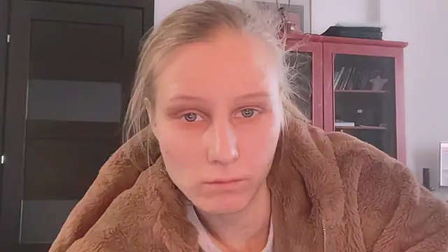 KatiKate online show from 03/03/25, 01:31