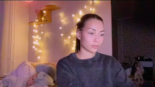 KatiKate online show from 09/23/25, 05:38