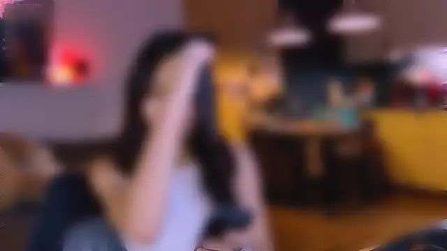 KatiKate online show from 10/11/25, 06:50