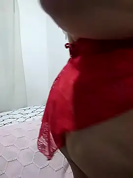 Mistyboobs online show from 12/28/24, 02:33