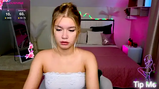 BattyMelody online show from 09/25/25, 10:08