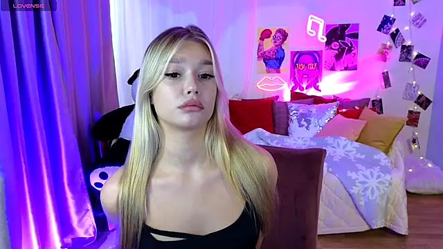 BattyMelody online show from 10/01/25, 01:06