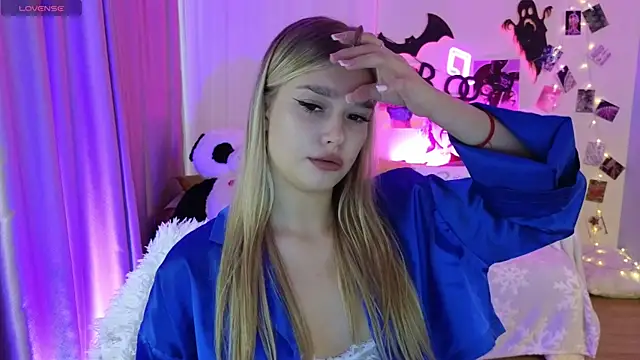 BattyMelody online show from 11/05/25, 12:05