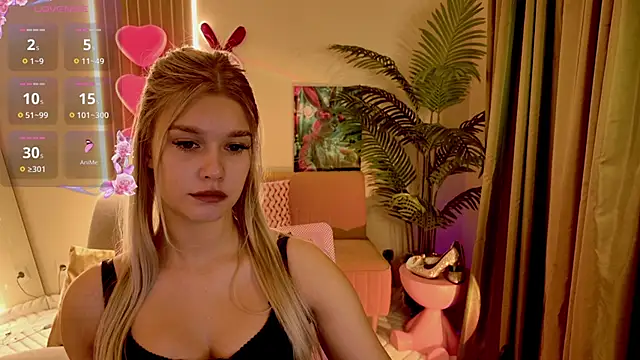 BattyMelody online show from 04/11/26, 12:09