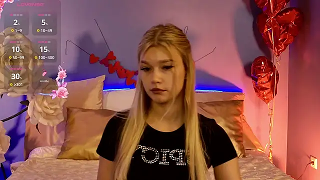 BattyMelody online show from 04/22/26, 11:23