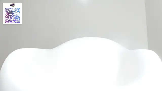 Itzel Fisting online show from 03/14/26, 08:58