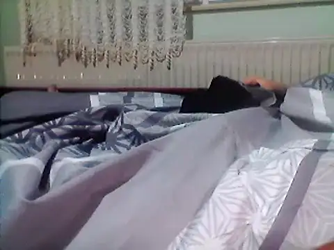 irenamaroko online show from 12/04/24, 03:43