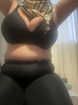 irenamaroko online show from 01/10/25, 02:34