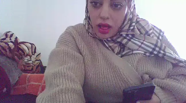 irenamaroko online show from 01/21/25, 09:57