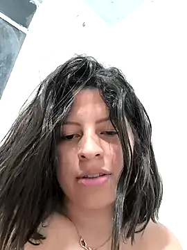 ShyVibes  online show from 01/22/25, 05:05