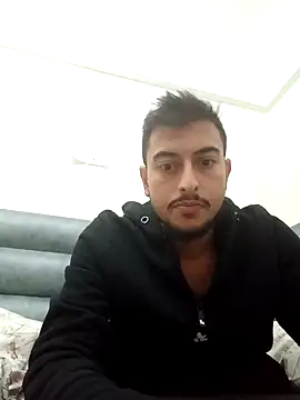 Snapshot of abrayus chatting on 01/03/25, 11:55 abrayus online show from 01/03/25, 11:55