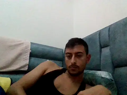 Snapshot of abrayus chatting on 01/24/25, 06:56 abrayus online show from 01/24/25, 06:56