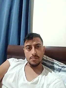 Snapshot of abrayus chatting on 01/17/26, 11:26 abrayus online show from 01/17/26, 11:26