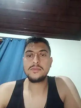 Snapshot of abrayus chatting on 02/23/26, 10:07 abrayus online show from 02/23/26, 10:07