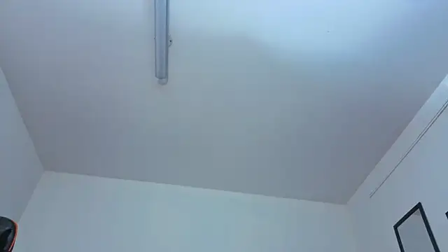 selena castillo online show from 10/22/25, 12:05