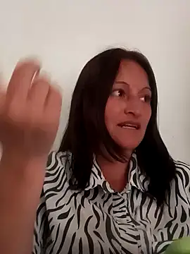 Snapshot of celeste-30_ chatting on 02/05/25, 09:40 celeste-30 online show from 02/05/25, 09:40