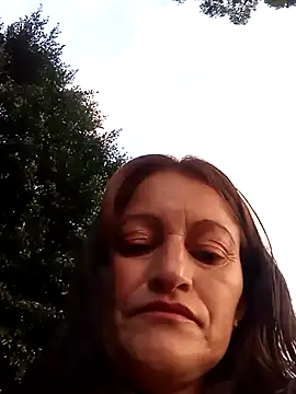 Snapshot of celeste-30_ chatting on 02/06/25, 11:32 celeste-30 online show from 02/06/25, 11:32