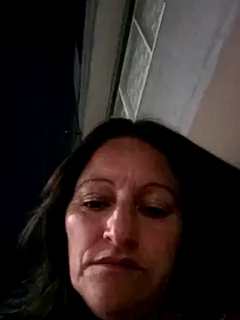 Snapshot of celeste-30_ chatting on 02/06/25, 11:37 celeste-30 online show from 02/06/25, 11:37