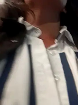 Snapshot of celeste-30_ chatting on 02/07/25, 11:34 celeste-30 online show from 02/07/25, 11:34