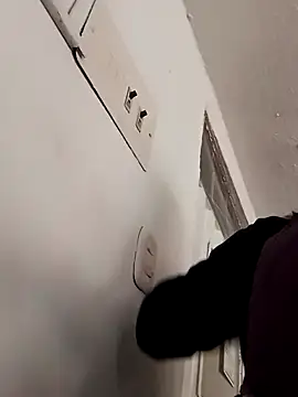 Snapshot of celeste-30_ chatting on 02/13/25, 08:03 celeste-30 online show from 02/13/25, 08:03