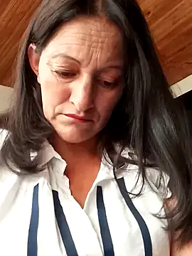 Snapshot of celeste-30_ chatting on 02/16/25, 01:49 celeste-30 online show from 02/16/25, 01:49