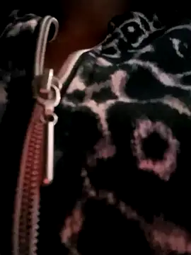 Snapshot of celeste-30_ chatting on 02/18/25, 11:19 celeste-30 online show from 02/18/25, 11:19