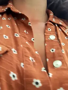 Snapshot of celeste-30_ chatting on 02/20/25, 08:25 celeste-30 online show from 02/20/25, 08:25