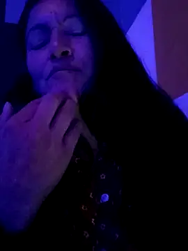 Snapshot of celeste-30_ chatting on 02/25/25, 11:33 celeste-30 online show from 02/25/25, 11:33