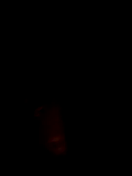 Snapshot of celeste-30_ chatting on 02/26/25, 02:25 celeste-30 online show from 02/26/25, 02:25