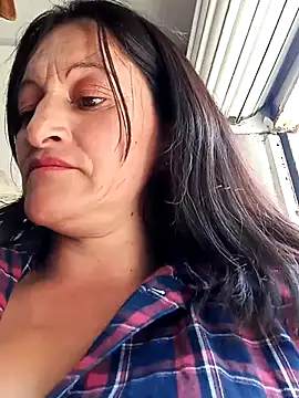 Snapshot of celeste-30_ chatting on 02/27/25, 07:26 celeste-30 online show from 02/27/25, 07:26